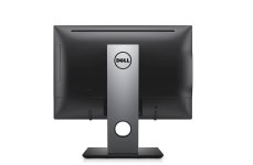 Dell OptiPlex 3050 AiO / Intel Core i5-6500T 2.50 GHz / 8 GB RAM / 128 GB SSD / Intel HD Graphics 530