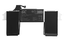 GreenCell Baterie pro Apple MacBook Air 13