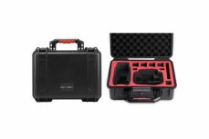 PGYTECH - Kufor pre Mavic 3 (PGB2780)