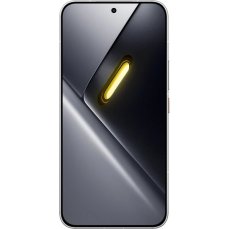 POCO X8 Pro Max 12GB/512GB bílý