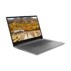 Lenovo IdeaPad 3 17ALC6 / 17,3" / AMD Ryzen 7 5700U 1,8 GHz
 / 8 GB RAM / 512 GB SSD NVMe