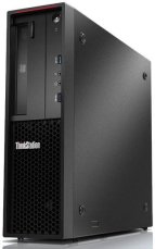 Lenovo ThinkStation P310 DM / NVIDIA Quadro K1200 4 GB
