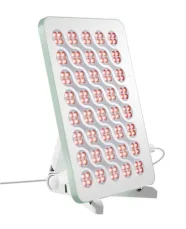 Nanoleaf Red Light Therapy Panel / 160 LED / RL: 630 nm / IR: 850 nm (NLRLTPK0201A203)