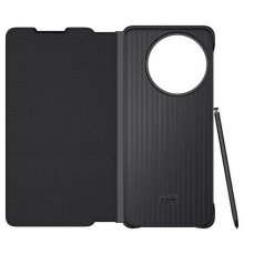TCL 50 PRO NXTPAPER 5G Moon Gray Bundle Case + Pen