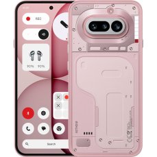 Nothing Phone (4a) 12GB/256GB ružový