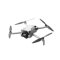 DJI Mini 4 Pro Fly More Combo (DJI RC 2) / kvadrokoptéra - dron / 4K@60FPS HDR / RC 2 dálkový ovladač / 3x Aku (CP.MA.00000735.01)