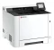 Kyocera ECOSYS PA2600cx/Plus / Barevná laserová tiskárna / A4 / 26 str./min / 1200x1200 dpi / Duplex / LAN / USB (870B6110C0H3NL1)