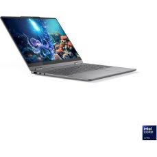 Lenovo Yoga 7 2-in-1 14ILL10  šedý - 3 roky záruky Premium Care