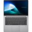 ASUS ExpertBook P1  šedý