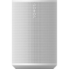 Sonos Era 100 White