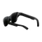 RayNeo Air 4 Pro / AR okuliare / Micro-OLED / HDR10 / 120Hz / Bang  Olufsen (XRGF39-2A4FEU1)