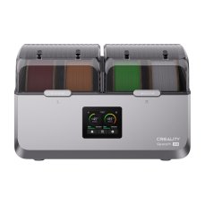 Creality SpacePi X4 sušička vlákien (IN-4005010100)