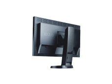 EIZO FlexScan EV2335W / 23" / 1920 x 1080 / 6ms