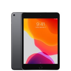 Apple iPad mini 7,9″ (4. generácia) 128GB Space Gray