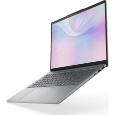 Lenovo IdeaPad Slim 5 14AHP10  šedý - záruky na 3 roky po registraci