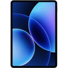 Xiaomi Pad 8 8GB/128GB modrý