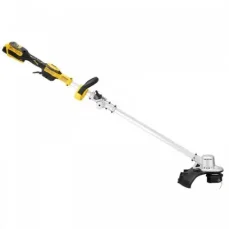 DEWALT DCMST561P1 / Aku Strunová sekačka / 360 mm / 18V / 5.0 Ah (DCMST561P1)