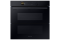 Parná rúra NV7B6795JAKU3 76l Dual Cook Flex s pyrolytickým čistením