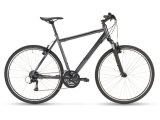 STEVENS 3X HT Phantom Grey - 58cm