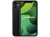 iPhone 11 256GB Černá třídy Velmi dobrý