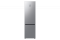 Chladnička s mrazničkou 390 ℓ RB38C776CS9/EF Séria RB7300 s WIFI