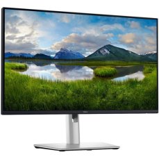 Dell Pro Plus P2425DE monitor 24"