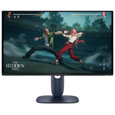 DELL Alienware AW2725D 27'