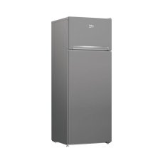 Beko RDSA240K40SN