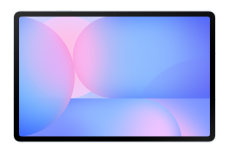 Galaxy Tab S10 FE+
