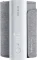 Withings BPM Connect Chytrý měřič krevního tlaku (ICIWBPMC)
