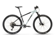 STEVENS Devil´s Trail Cool Grey Black - 24"