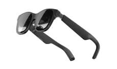 XREAL One Pro-M AR / Chytré brýle / Micro-OLED / USB-C / až 171“ (6976143801528)