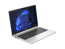 Notebook HP ProBook 440 G10 14 palců / Intel Core i5-1334U 1.30 GHz / 16 GB / 512 GB NVMe SSD / Stříbrná