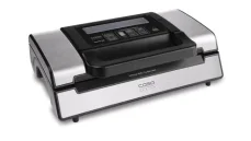 Caso FastVac 500 Vakuová svářečka / 900 mbar / 130 W (4038437014099)