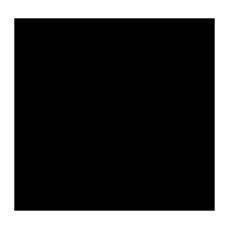 Electrolux LIB60420CK