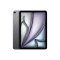 Apple iPad Air 11" 7.gen. M3 (2025) Wi-Fi + Cellular 1TB šedá / 11" / 2360x1640 / Wi-Fi + Cellular / 12MP +12MP / iPadOS18 (MCG84HC/A)