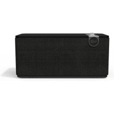 Klipsch The One Plus Bluetooth reproduktor matne čierny