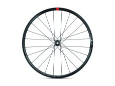 Sada kol FULCRUM Racing 6 DB 28“ - HG11