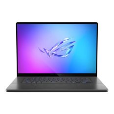 ASUS ROG Zephyrus G16 GU605CW-QR204 Eclipse Gray