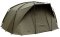 Fox bivak Eos Pro Bivvy 2 Person (CUM394)