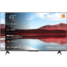 Xiaomi TV A Pro 43 EU
