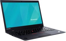Lenovo ThinkPad X1 Carbon 3rd