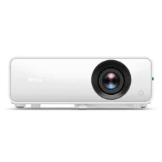 BenQ LW555C bílá / Projektor / DLP / 16:10 / HDMI / reproduktor 15W (9H.JTY77.13E)