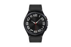 Galaxy Watch6 Classic 43mm LTE