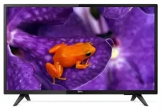 32 PHILLIPS 32HFL5114/12 čierna / LED / FullHD / HDMI / USB / CI+ / LAN / optický výstup / DVB-T T2 C / 2x8W repro (32HFL5114/12)