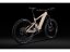 LAPIERRE Overvolt AM 4.6 Oat Milk Brown - XL
