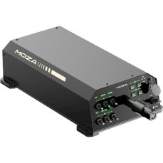 Moza Racing Yoke AY210 základna joysticku (PC)