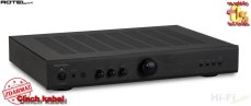 ROTEL A10