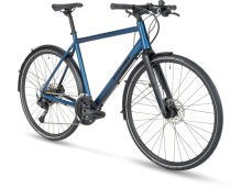 STEVENS Strada 800 Tour Dark Navy - 52cm