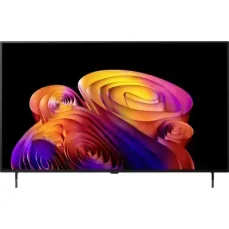 48" LG OLED48B68LA.AEUD černá / Televize / OLED / 4K UHD / WebOS / HDR10 / Dolby Vision (OLED48B68LA.AEUD)